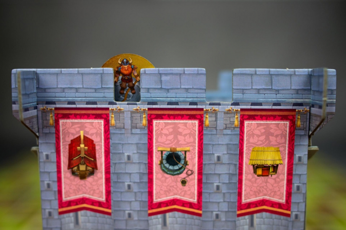 Joc Walls of York [5]