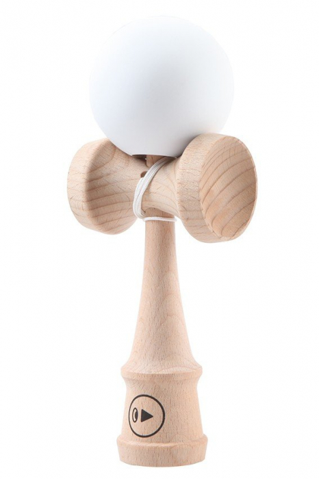 Kendama GRIP K [2]