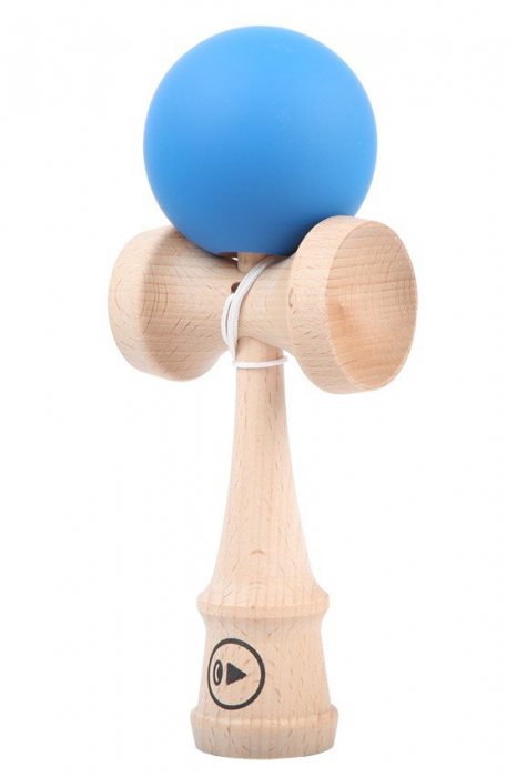 Kendama GRIP K [4]