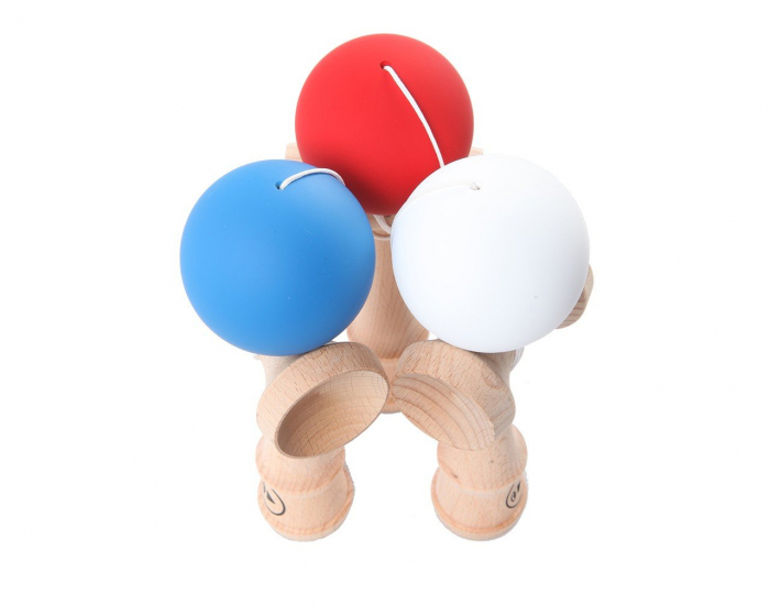 Kendama GRIP K [5]