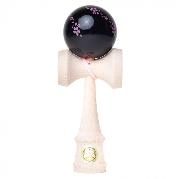 Kendama Ozora - Sakura [2]