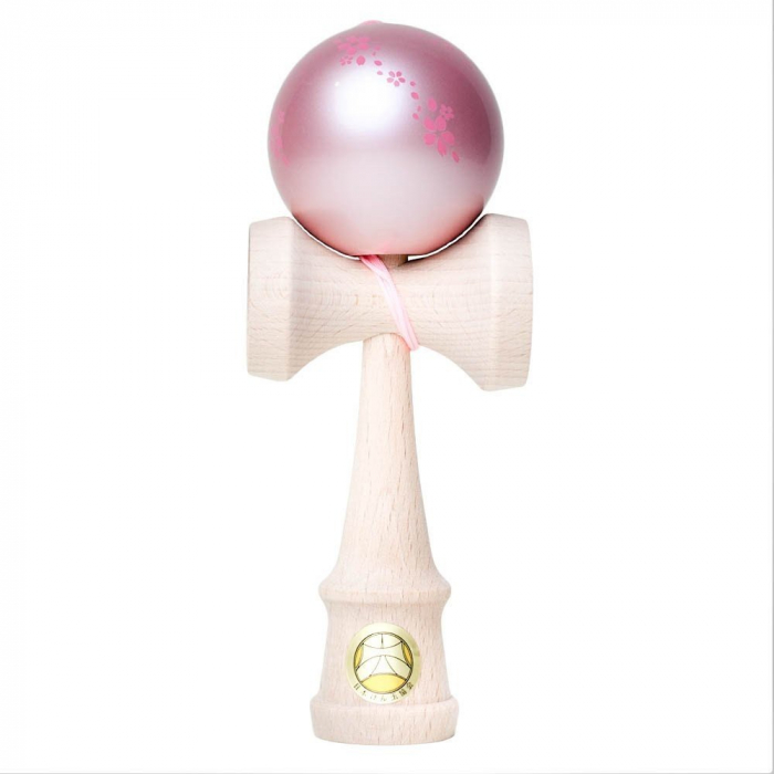 Kendama Ozora - Sakura [3]