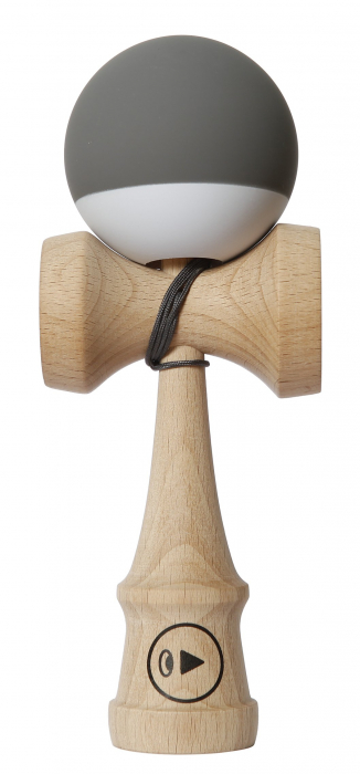 Kendama Play Grip II Fall [4]