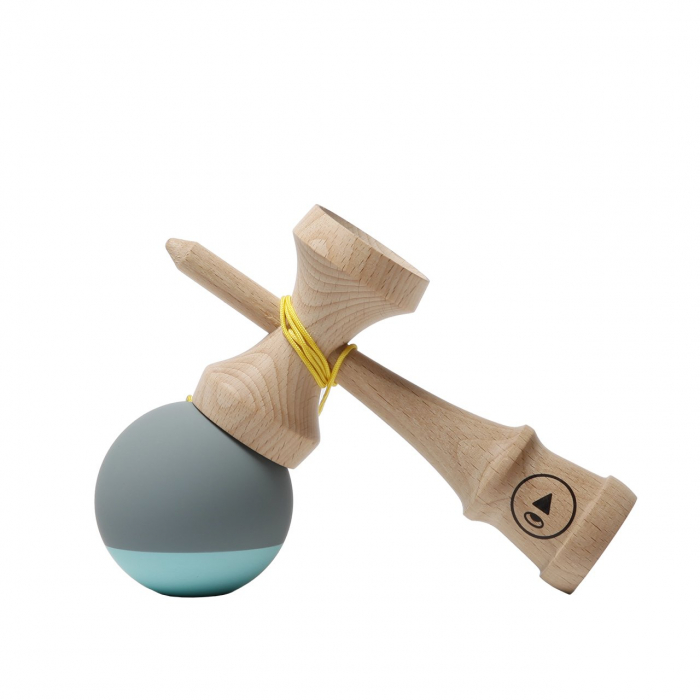 Kendama Play Grip II Winter [2]