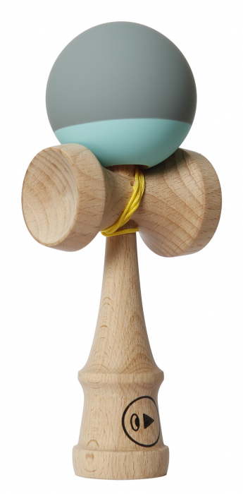 Kendama Play Grip II Winter [4]