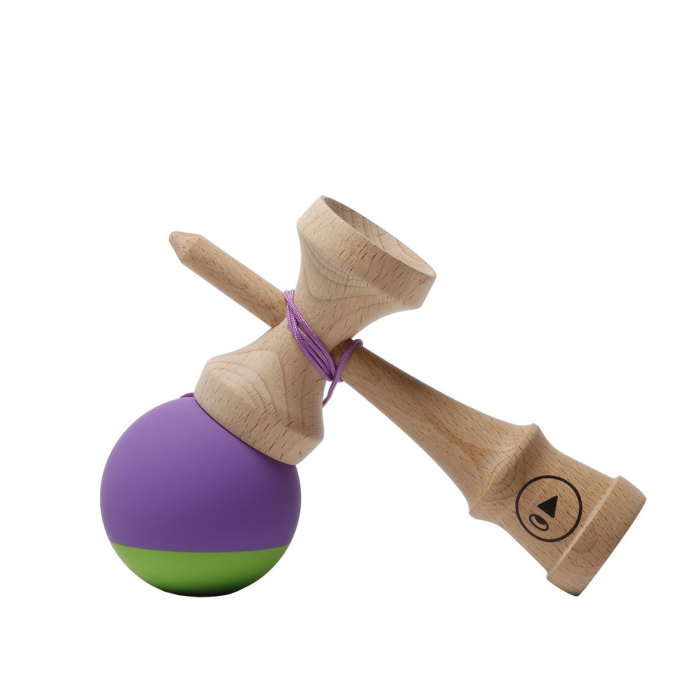 Kendama Play Grip II Winter [7]