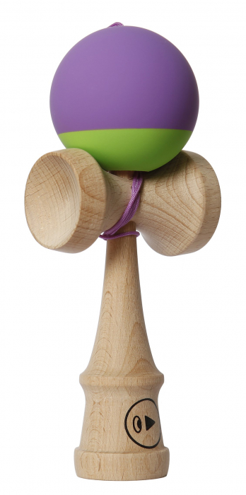 Kendama Play Grip II Winter [9]