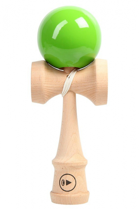 Kendama Play Monster K [5]
