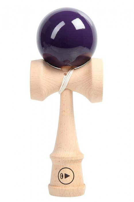 Kendama Play Monster K [6]