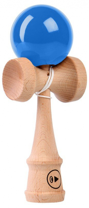 Kendama Play Pro K [8]