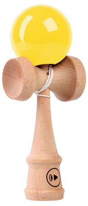 Kendama Play Pro K [5]