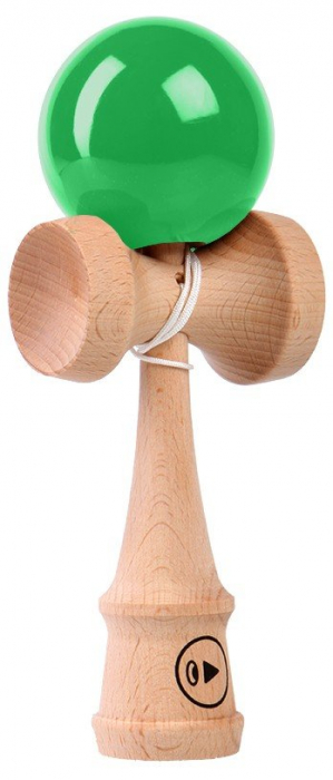 Kendama Play Pro K [4]