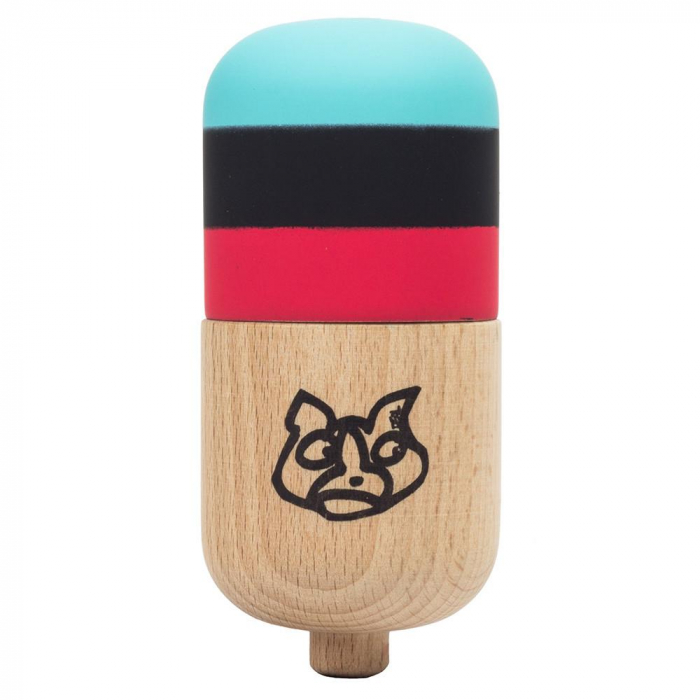 Kendama Terra Pill DWI - Marilyn