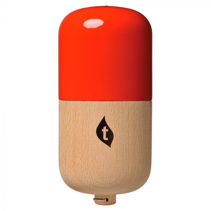 Kendama Terra Pill - JUMBO [4]