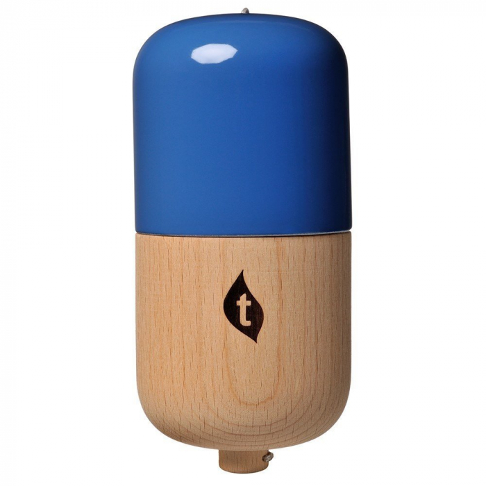 Kendama Terra Pill - JUMBO [5]
