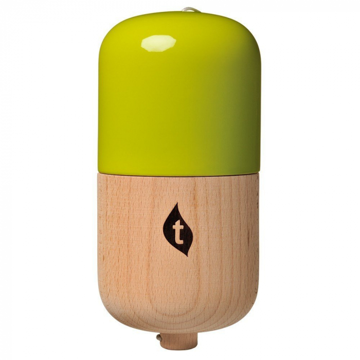 Kendama Terra Pill - JUMBO [3]