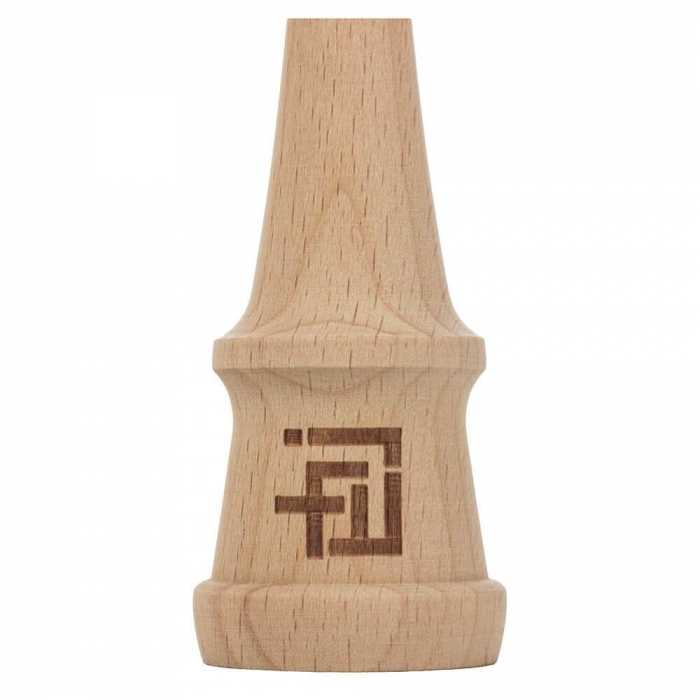 Kendama USA Custom - Abstract [3]