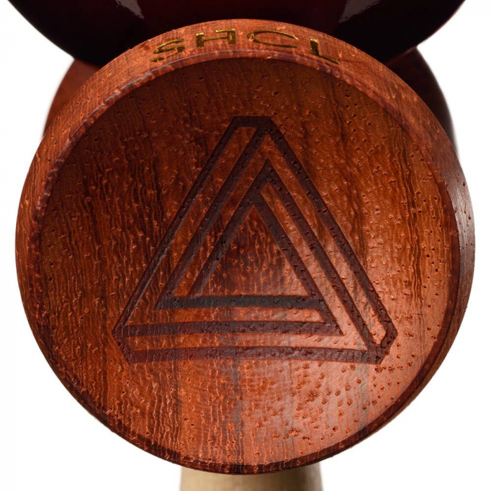 Kendama USA Pro - Dave Mateo [2]