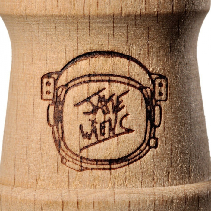 Kendama USA Pro - Jake Wiens [3]