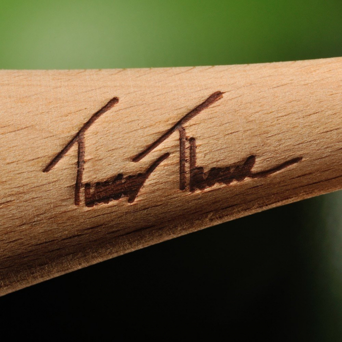 Kendama USA Pro - Turner Thorne [2]