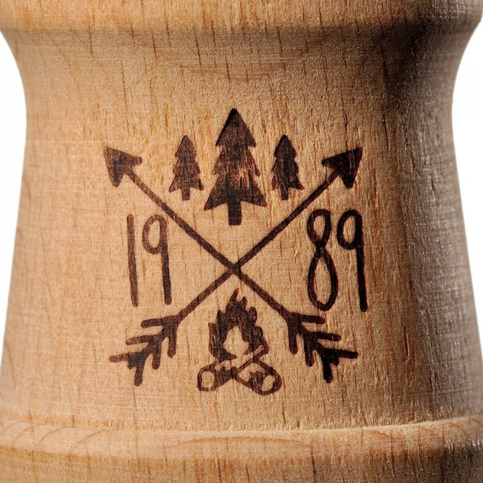 Kendama USA Pro - Turner Thorne [4]