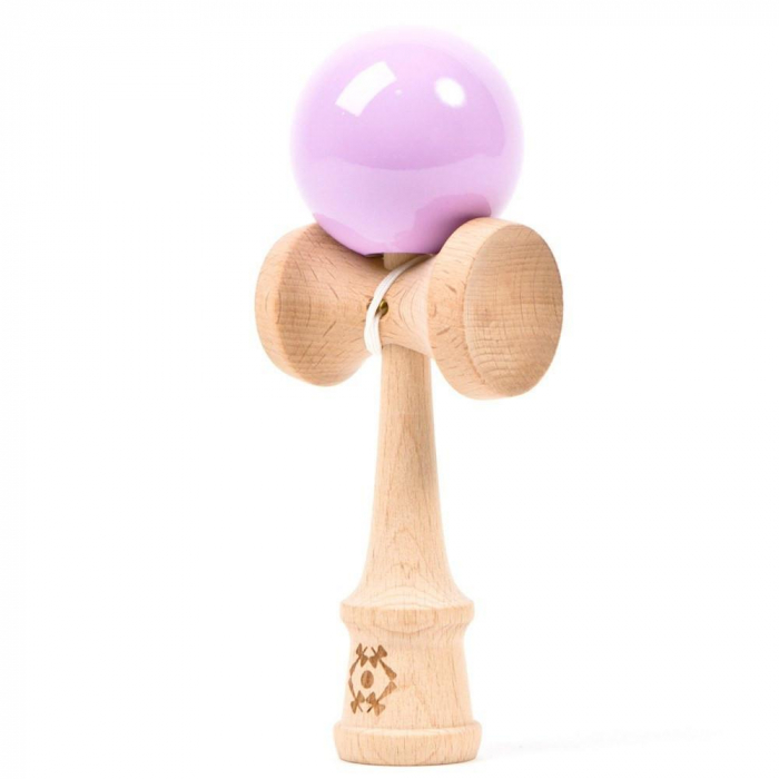 Kendama USA Tribute - Lavanda [2]