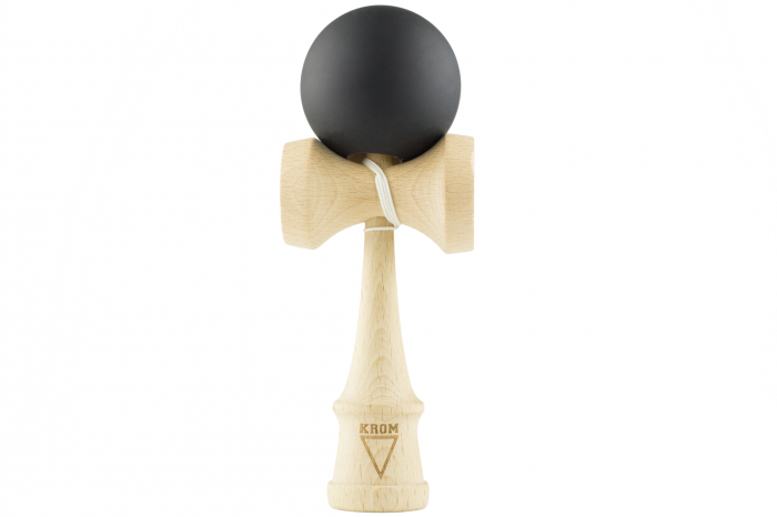 Krom Kendama Grip [2]