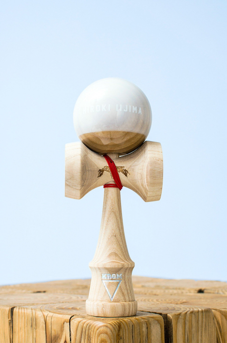 Krom Kendama PRO [8]