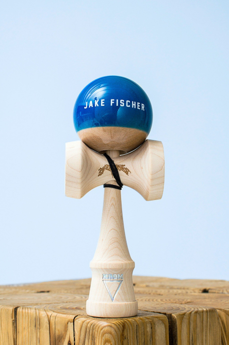 Krom Kendama PRO [11]