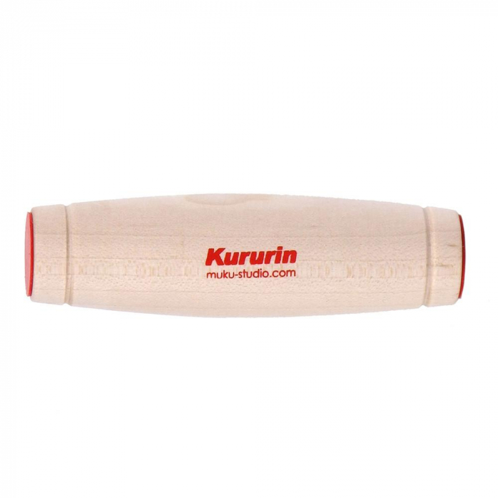 Kururin - Rosu [2]