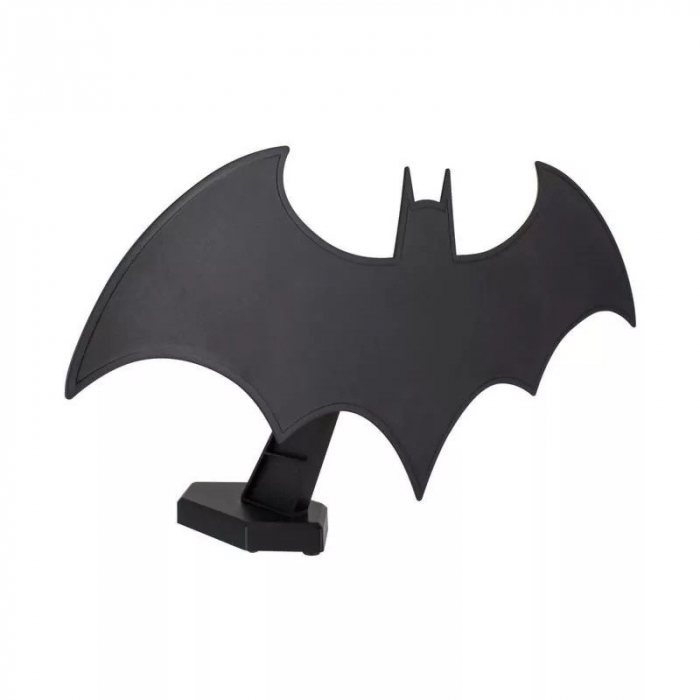 Lampa Batman [3]