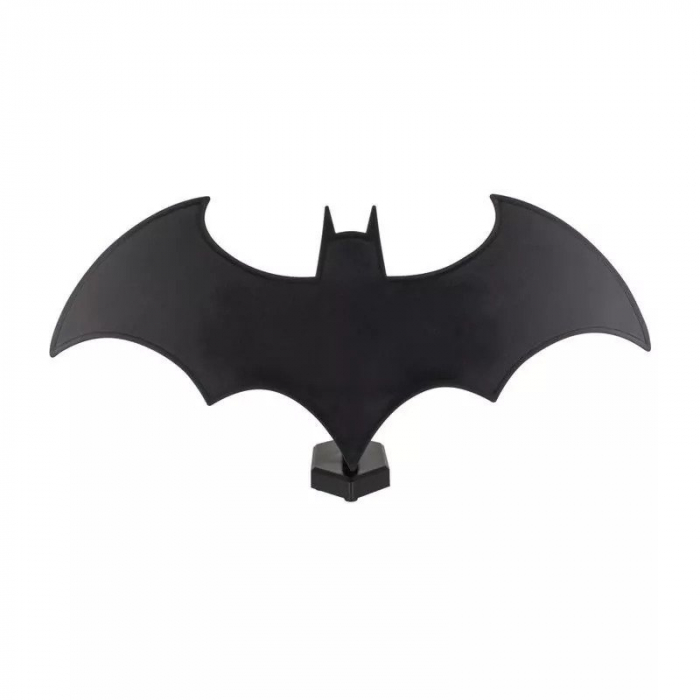 Lampa Batman [4]