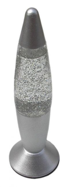 Lampa USB lava [3]