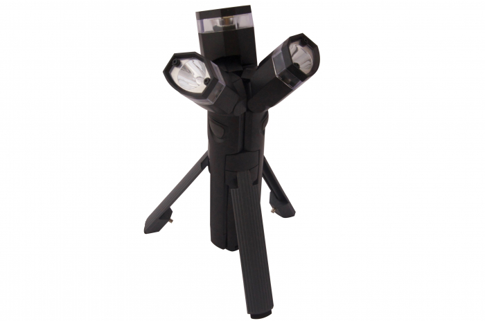 Lanterna 3 in 1 [4]