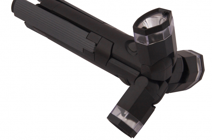 Lanterna 3 in 1 [6]