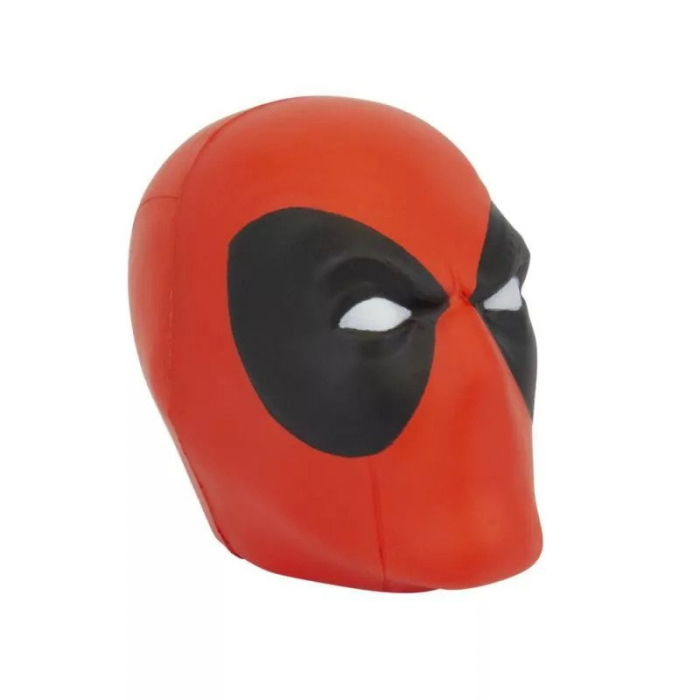 Minge antistres Deadpool [2]