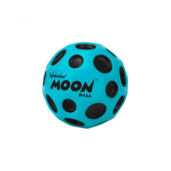 Minge Waboba Moon [2]