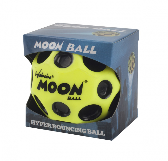Minge Waboba Moon [3]