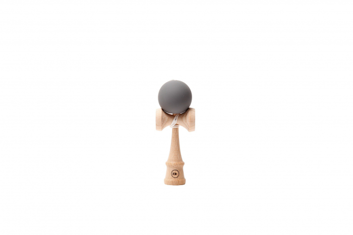 MINI Kendama - Play Pocket Grip [5]