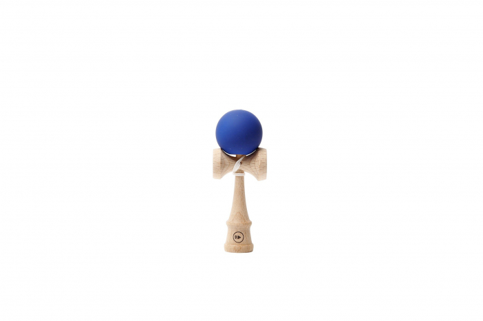 MINI Kendama - Play Pocket Grip [3]