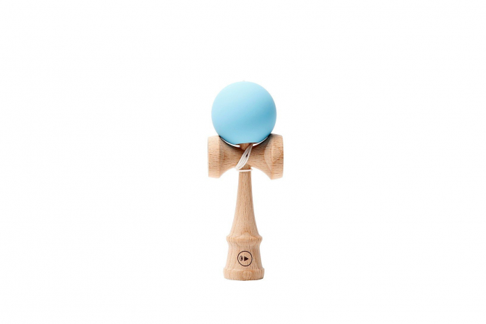 MINI Kendama - Play Pocket Grip [4]
