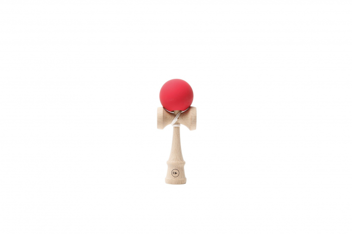 MINI Kendama - Play Pocket Grip [7]