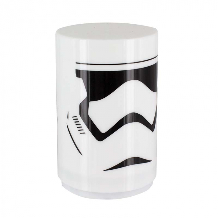 Mini Lampa Stormtrooper [2]