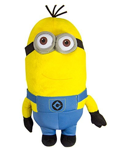 Minions din plus - 28 cm [2]