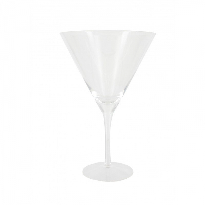Pahar de Cocktail Gigant [2]
