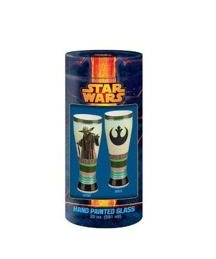 Pahar Yoda [3]
