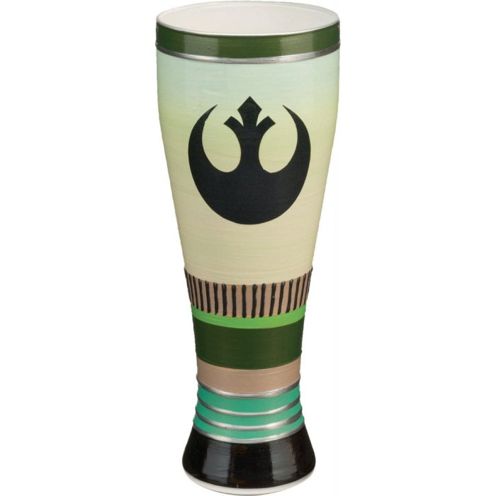 Pahar Yoda [2]