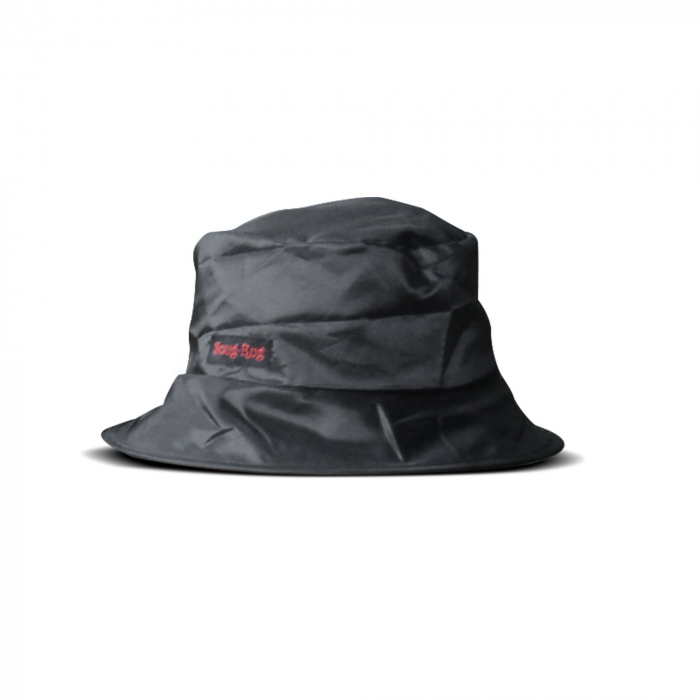 Patura cu maneci Deluxe pentru exterior [2]