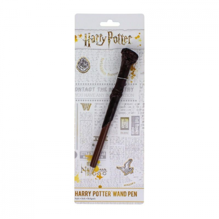 Pix bagheta magica Harry Potter [2]