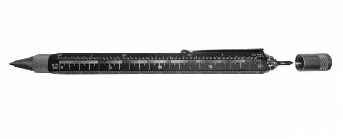 Pix multifunctional Tech 6 in 1 [2]